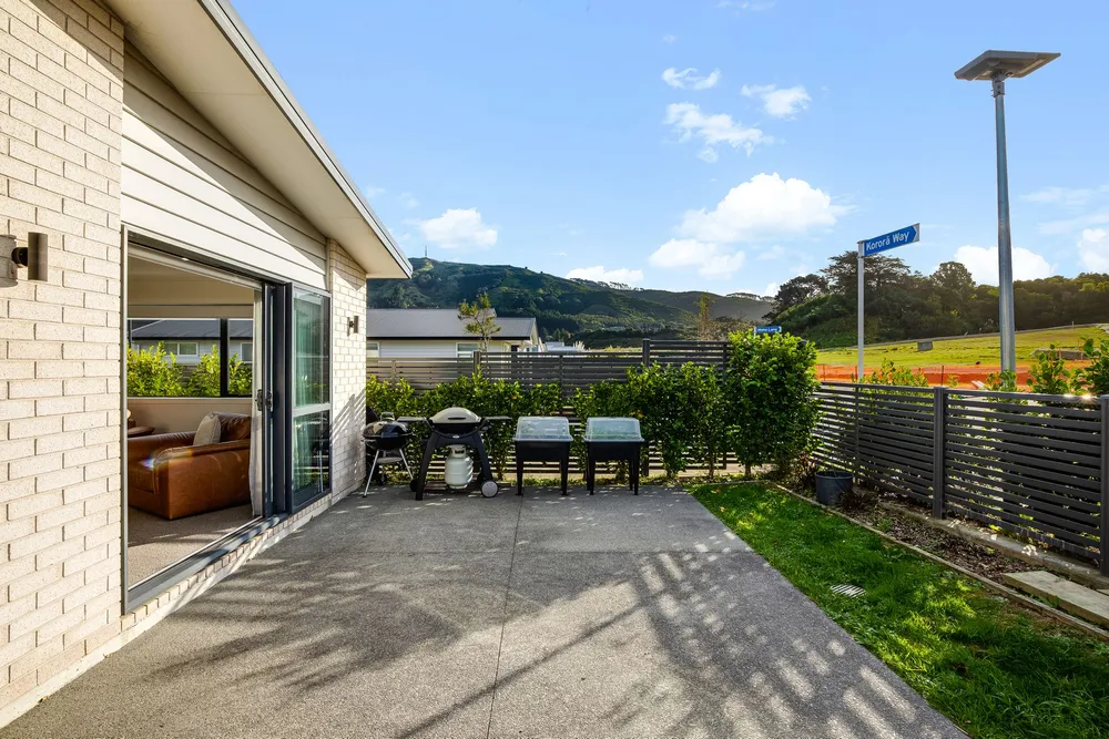 Photos of 32 Karearea Avenue