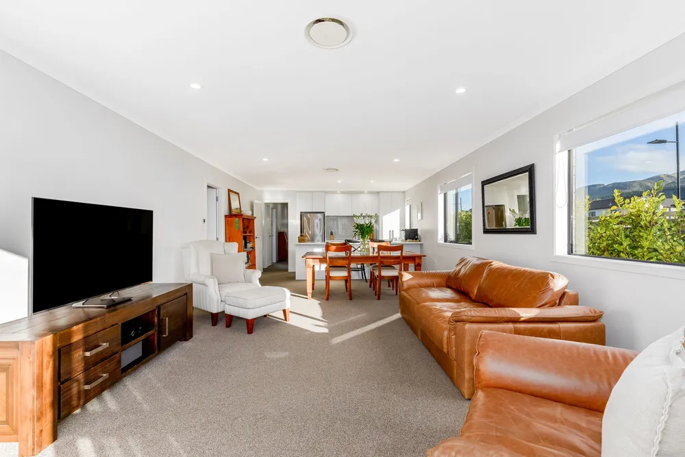 Photos of 32 Karearea Avenue