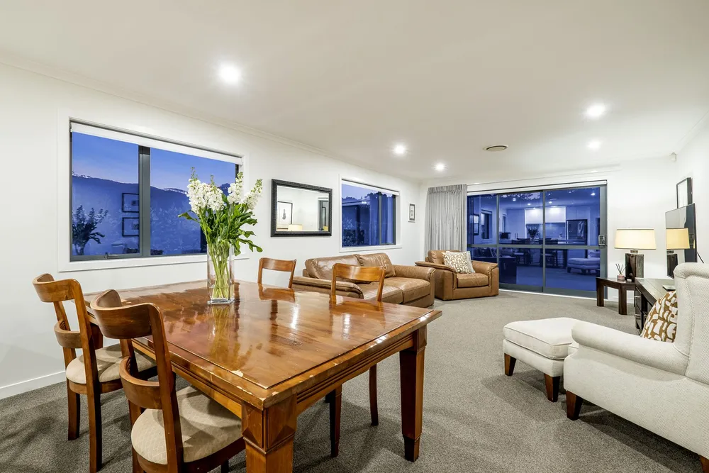 Photos of 32 Karearea Avenue