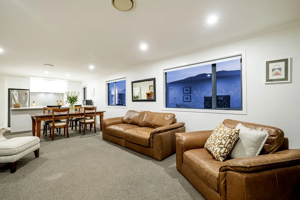 Photos of 32 Karearea Avenue