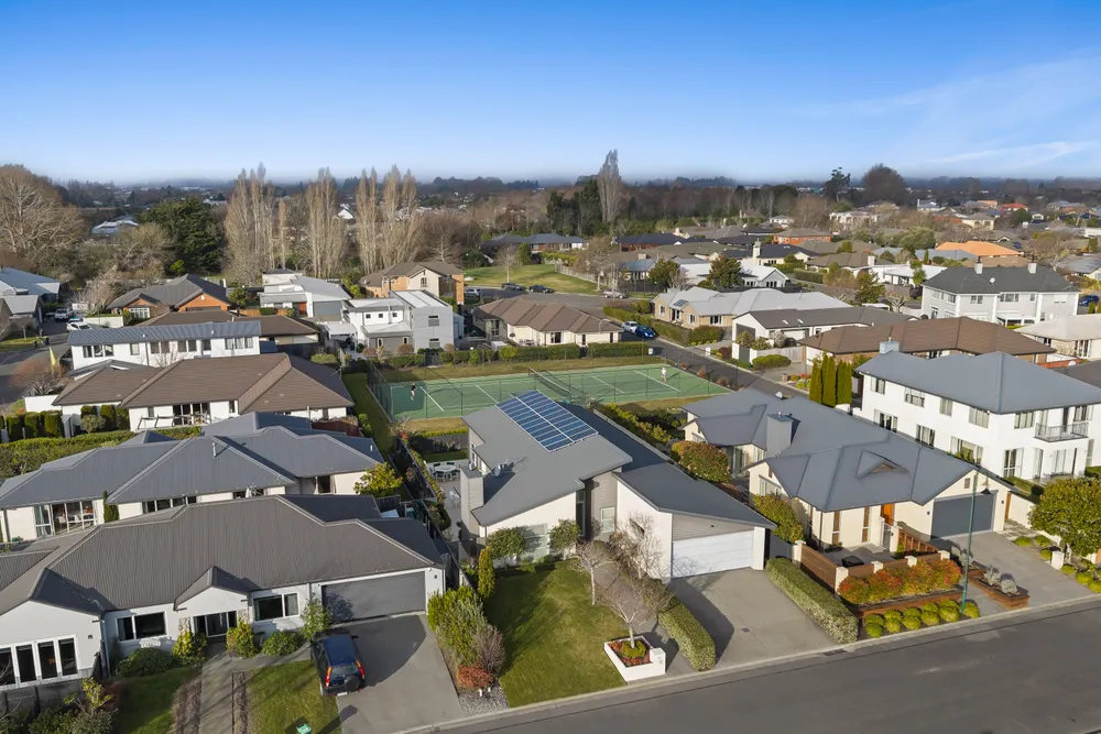 Photos of 12 Brookwater Avenue