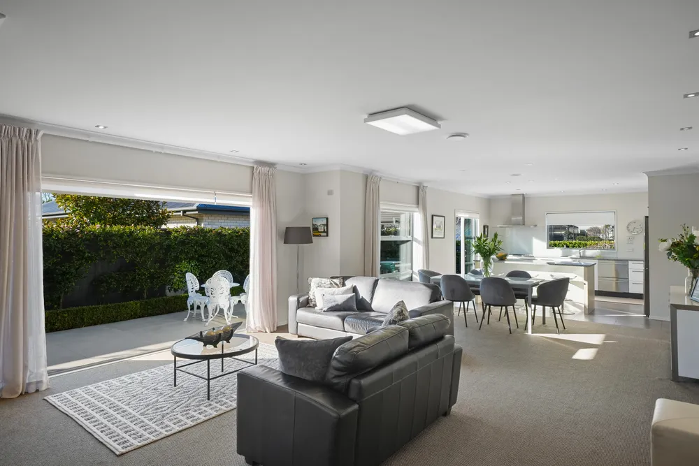 Photos of 12 Brookwater Avenue
