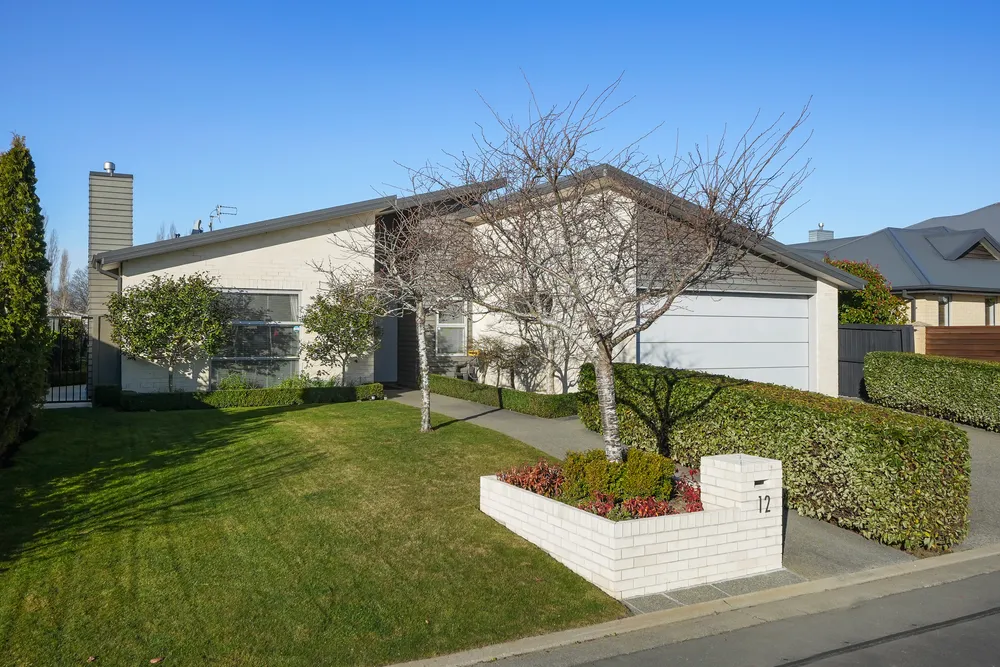 Photos of 12 Brookwater Avenue