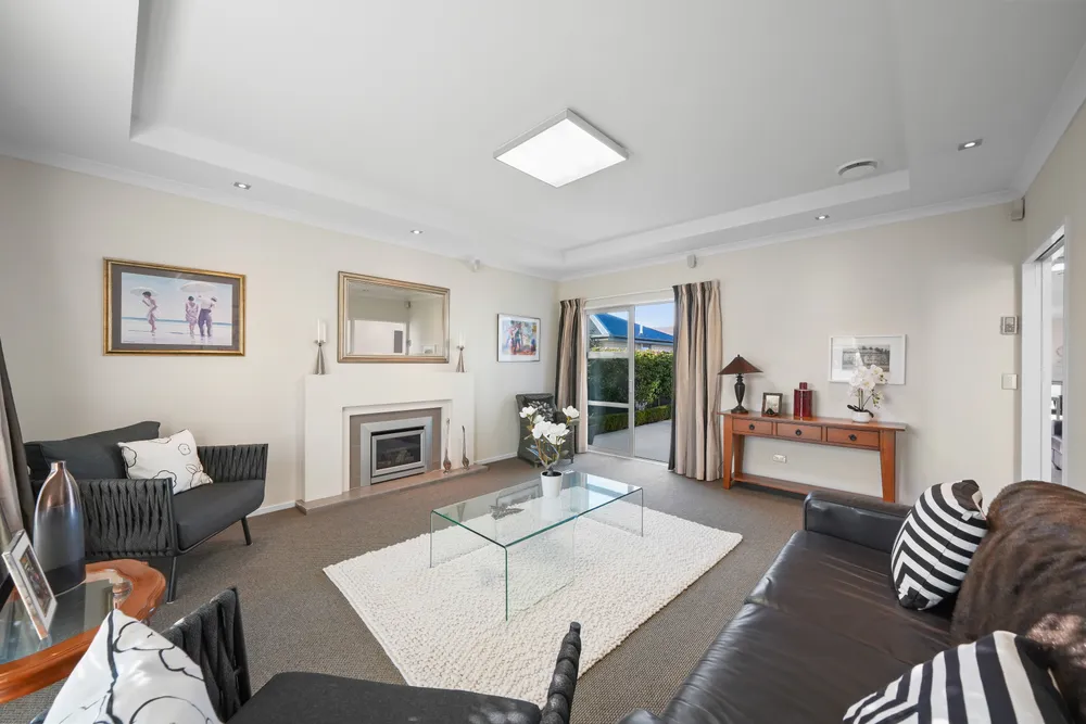 Photos of 12 Brookwater Avenue