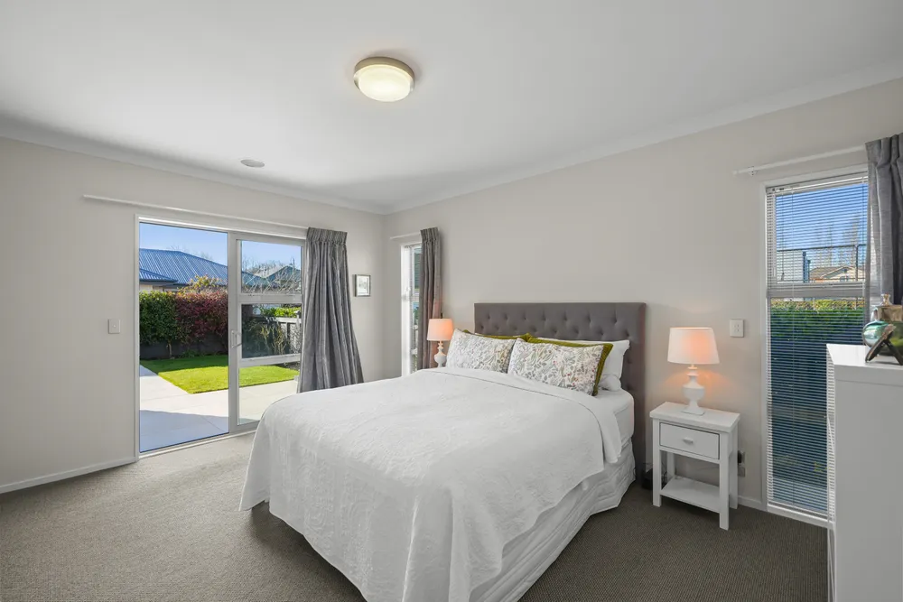 Photos of 12 Brookwater Avenue