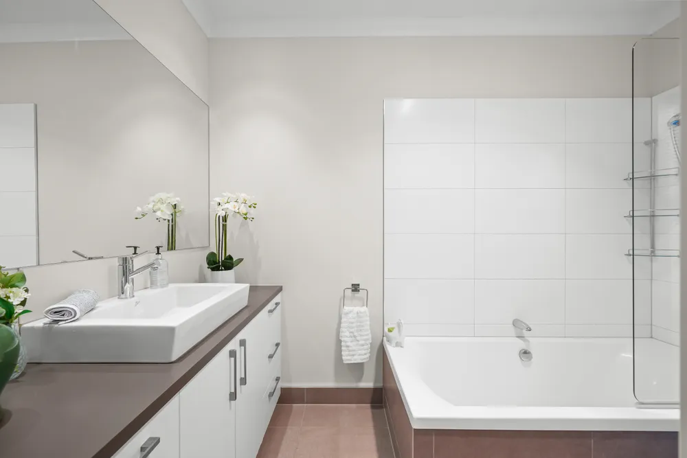 Photos of 12 Brookwater Avenue