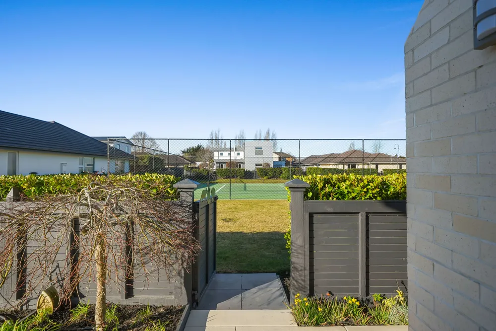 Photos of 12 Brookwater Avenue