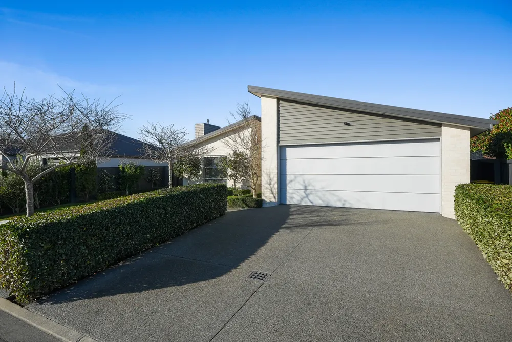 Photos of 12 Brookwater Avenue
