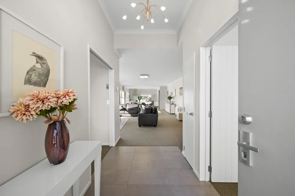 Photos of 12 Brookwater Avenue