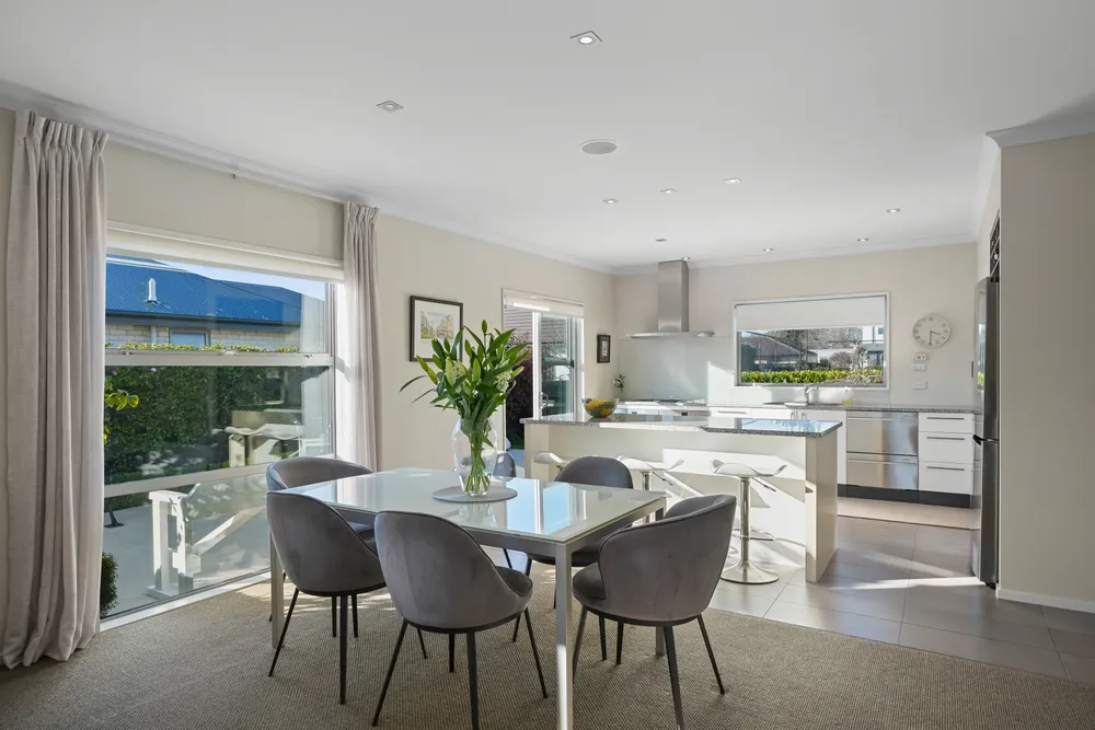 Photos of 12 Brookwater Avenue