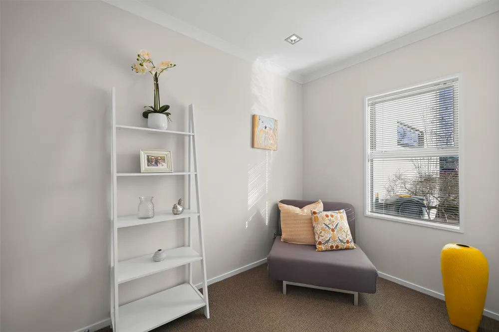 Photos of 12 Brookwater Avenue