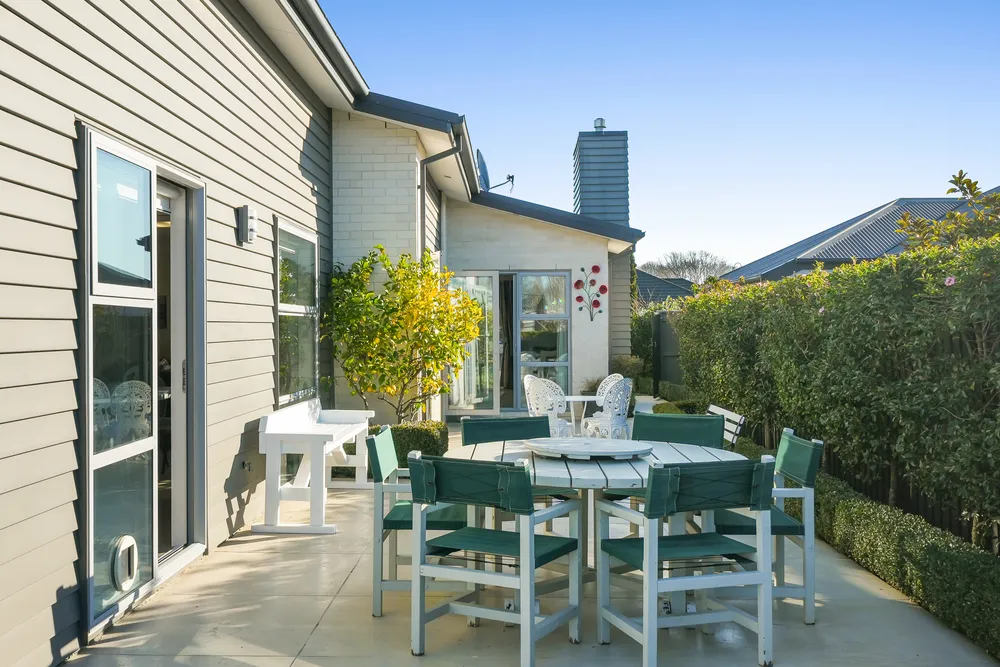 Photos of 12 Brookwater Avenue