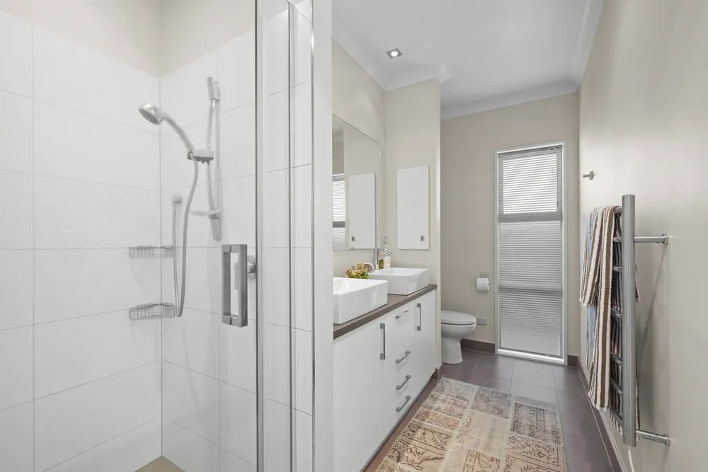 Photos of 12 Brookwater Avenue