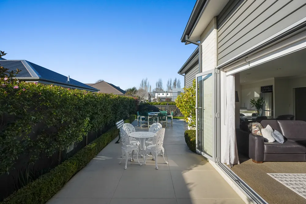 Photos of 12 Brookwater Avenue