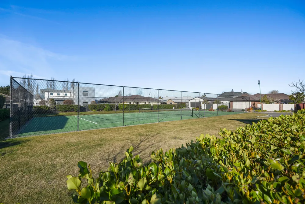 Photos of 12 Brookwater Avenue