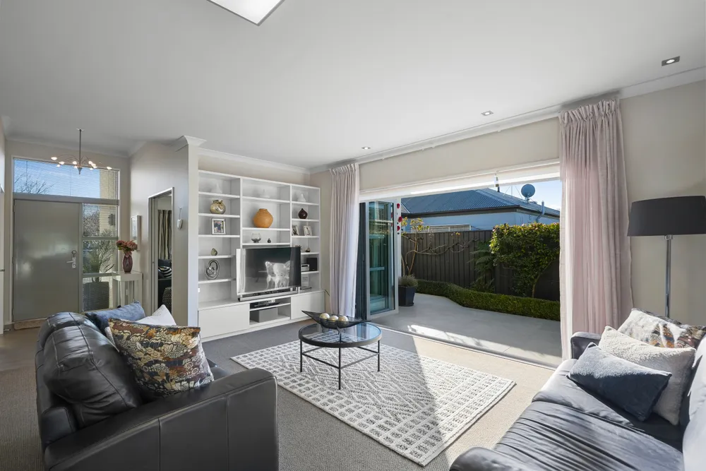 Photos of 12 Brookwater Avenue