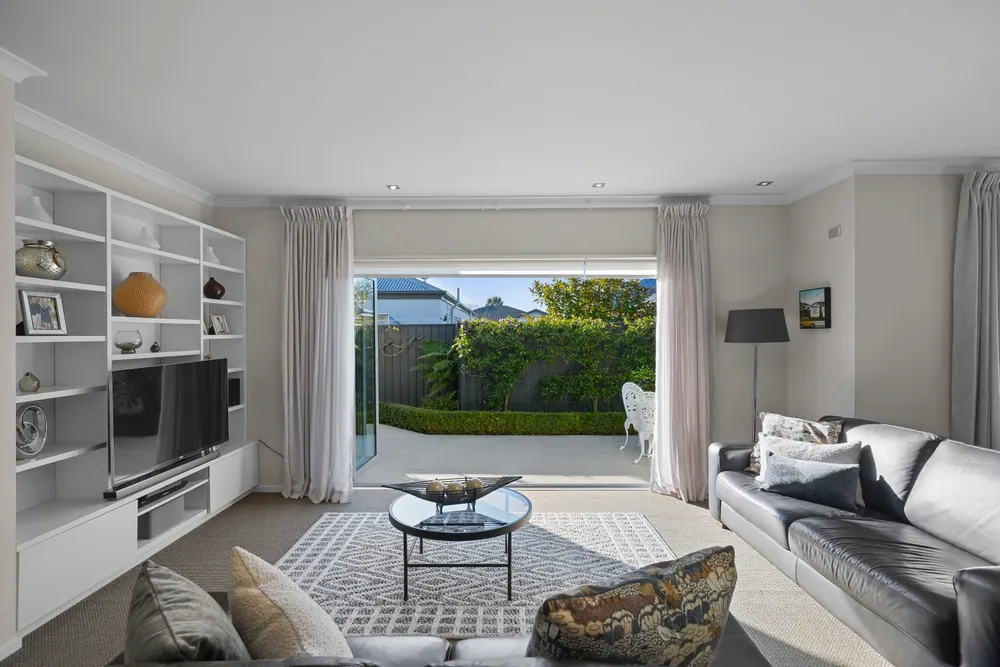 Photos of 12 Brookwater Avenue