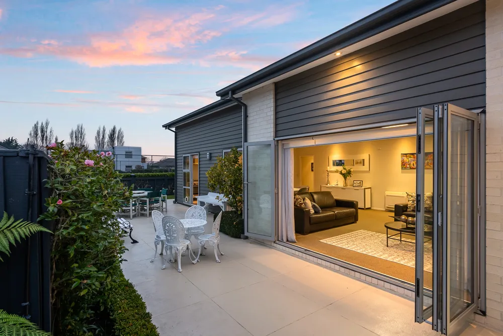 Photos of 12 Brookwater Avenue