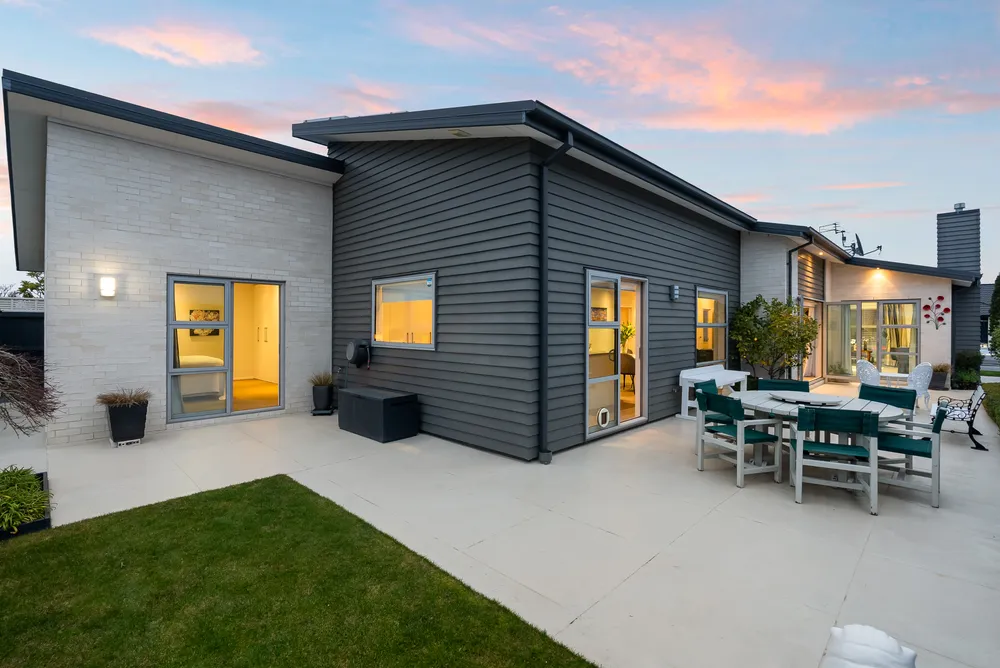 Photos of 12 Brookwater Avenue