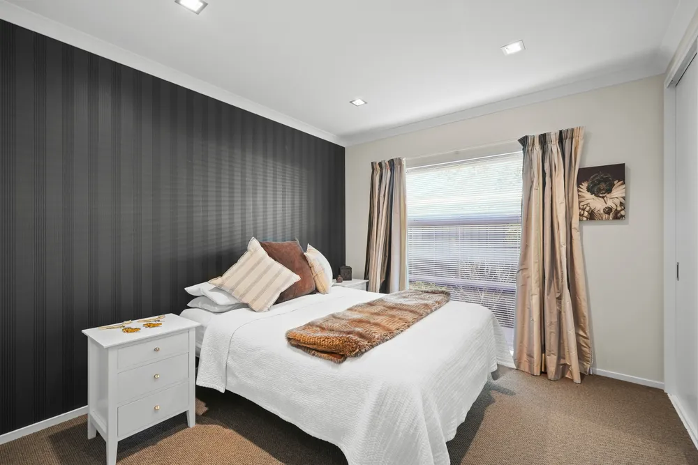 Photos of 12 Brookwater Avenue