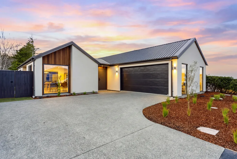 Photos of 12 Brookwater Avenue