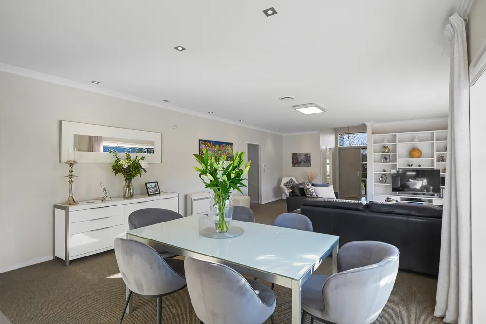 Photos of 12 Brookwater Avenue