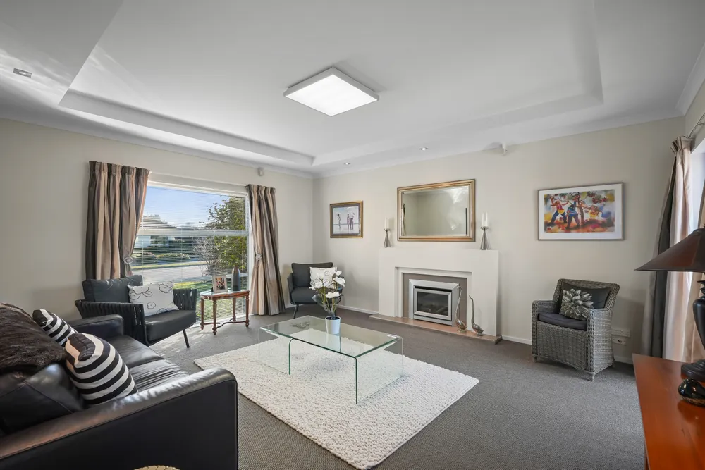 Photos of 12 Brookwater Avenue