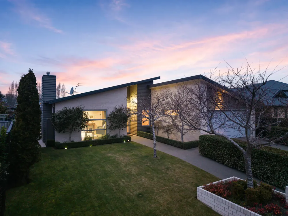 Photos of 12 Brookwater Avenue