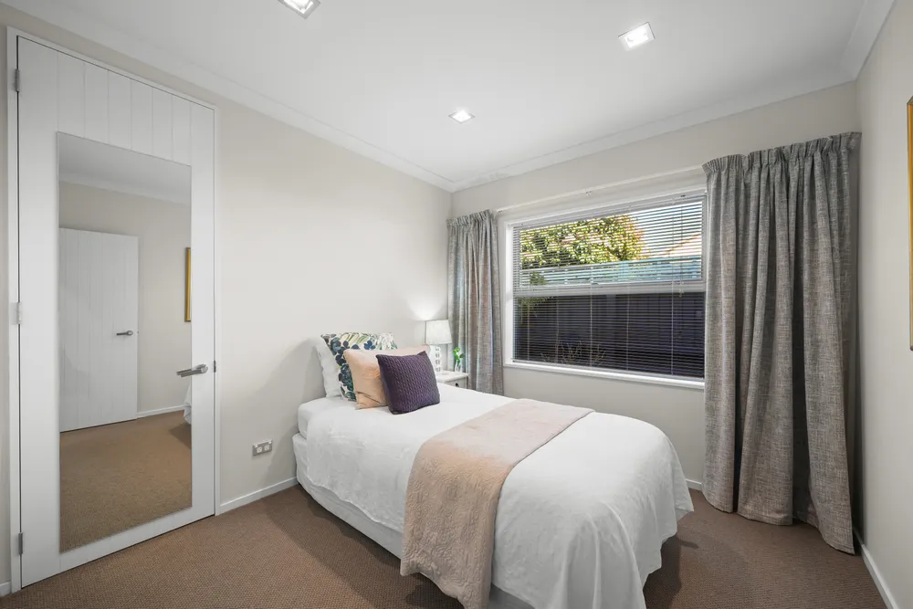 Photos of 12 Brookwater Avenue