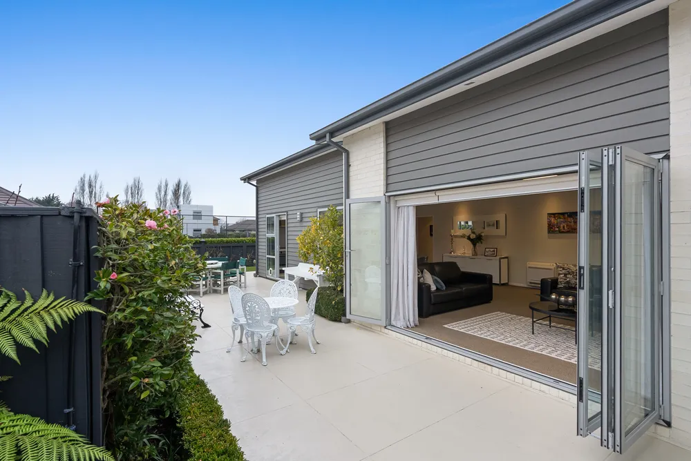 Photos of 12 Brookwater Avenue