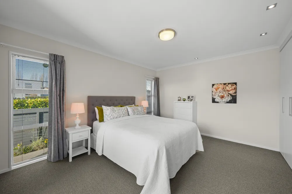 Photos of 12 Brookwater Avenue