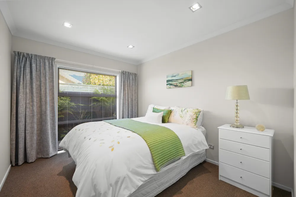 Photos of 12 Brookwater Avenue