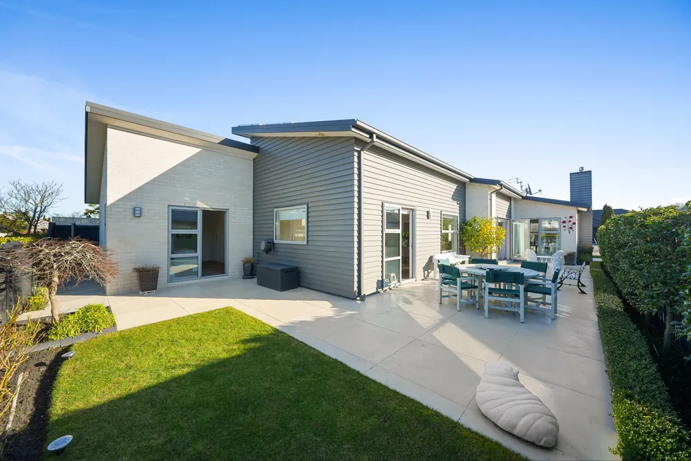 Photos of 12 Brookwater Avenue