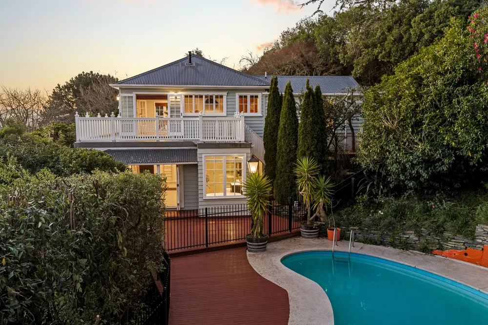 Photos of 77 Valley Road