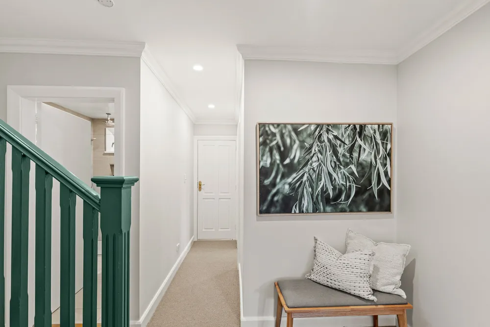 Photos of 77 Valley Road