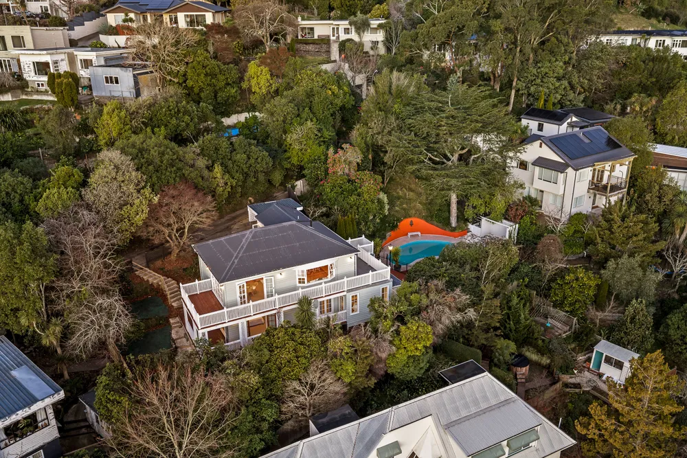 Photos of 77 Valley Road