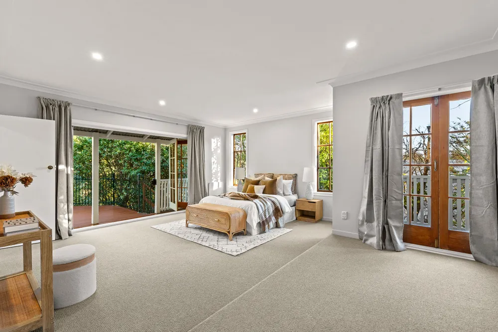 Photos of 77 Valley Road