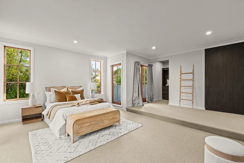 Photos of 77 Valley Road