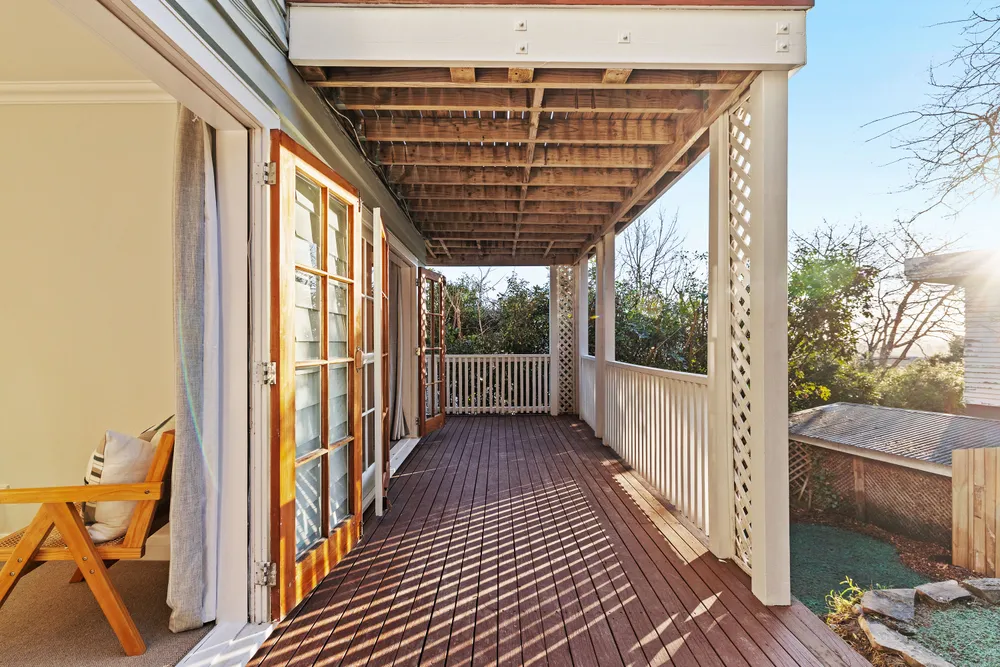 Photos of 77 Valley Road