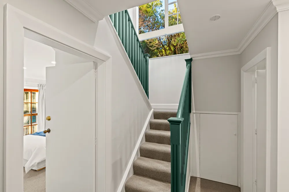 Photos of 77 Valley Road