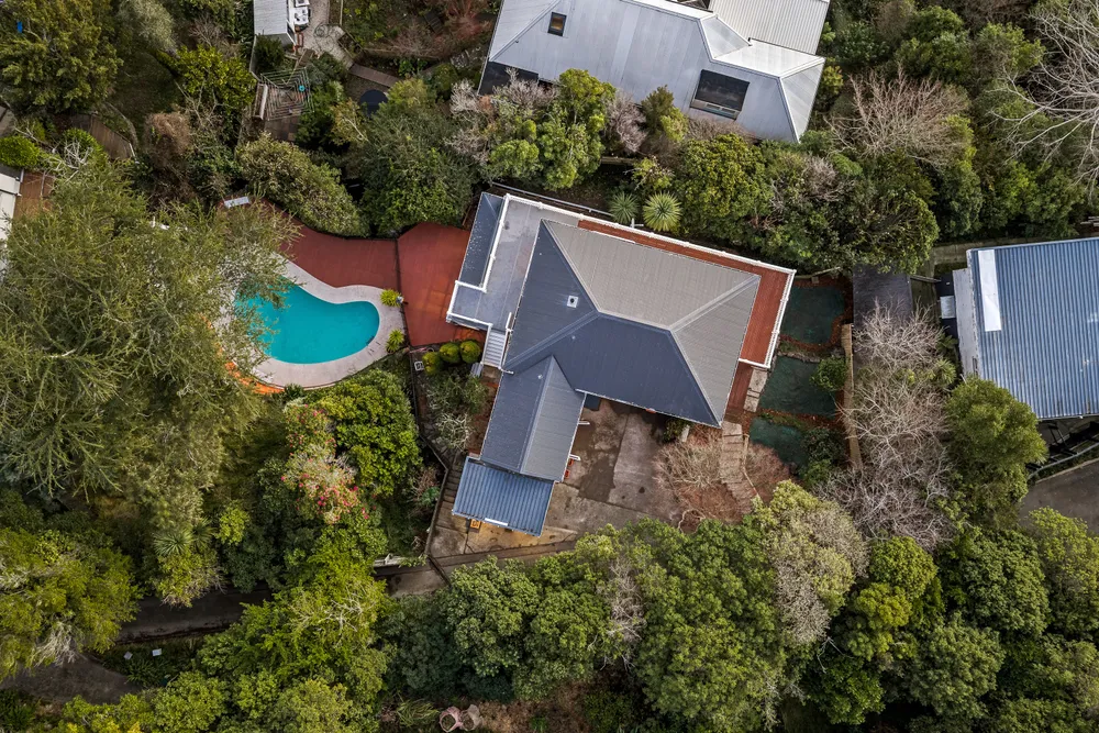 Photos of 77 Valley Road