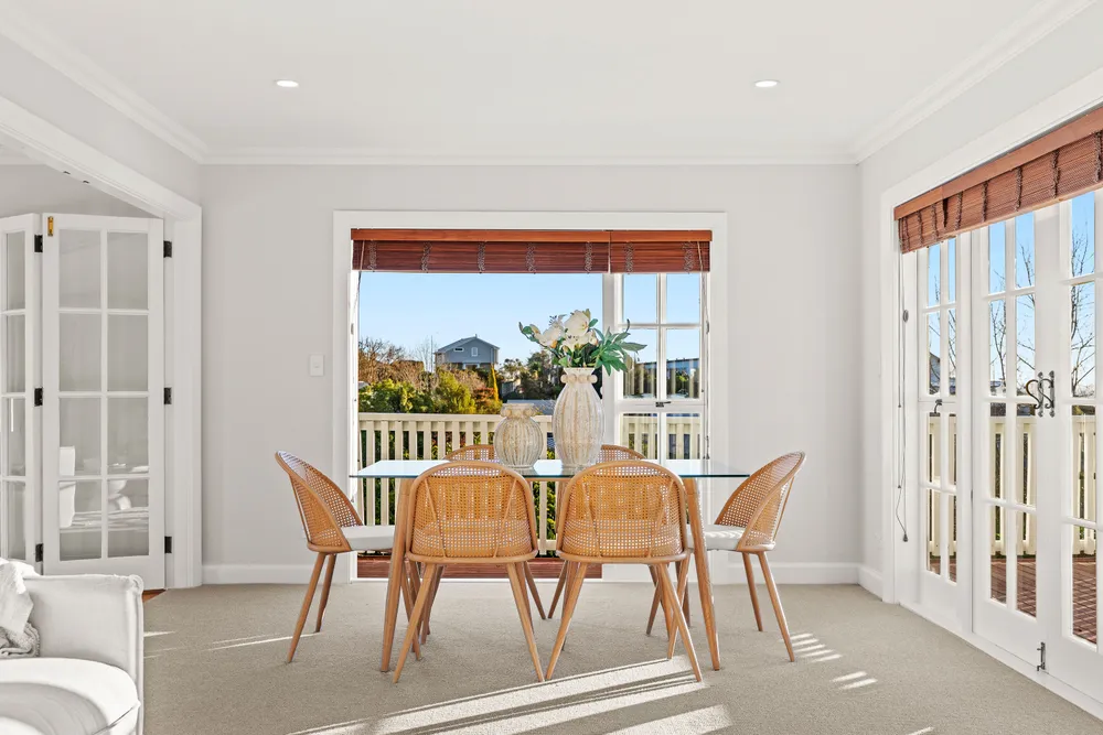 Photos of 77 Valley Road