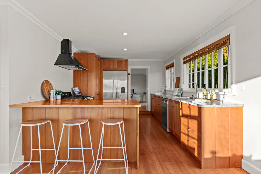 Photos of 77 Valley Road