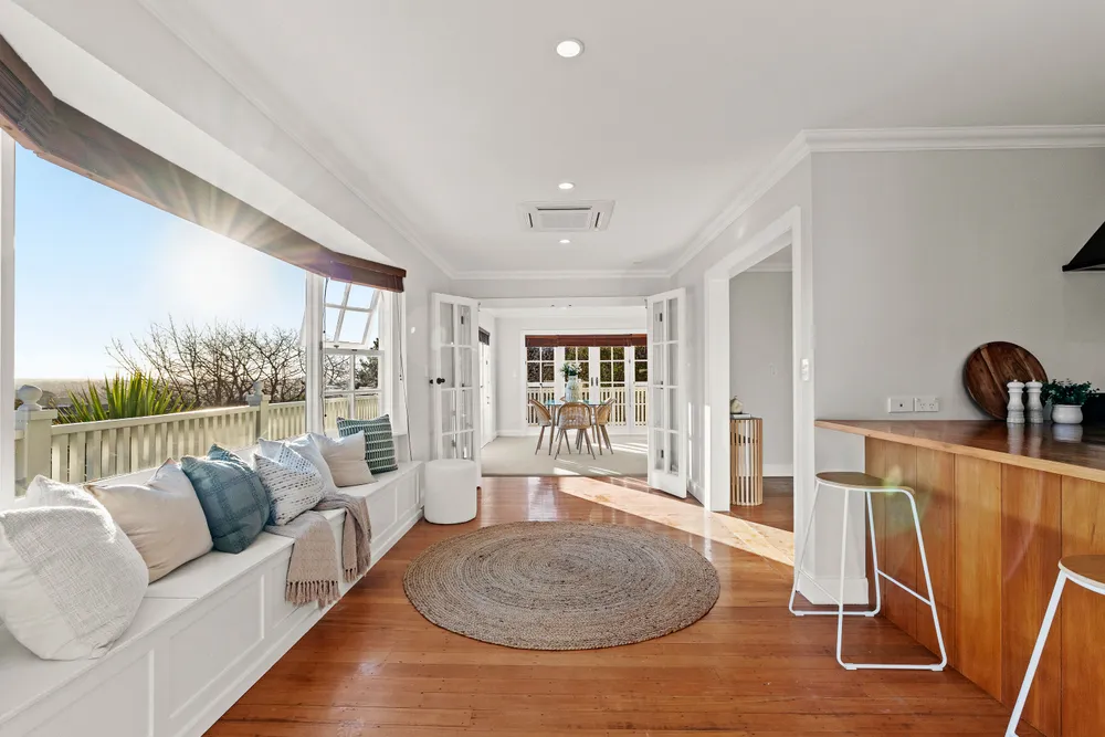 Photos of 77 Valley Road