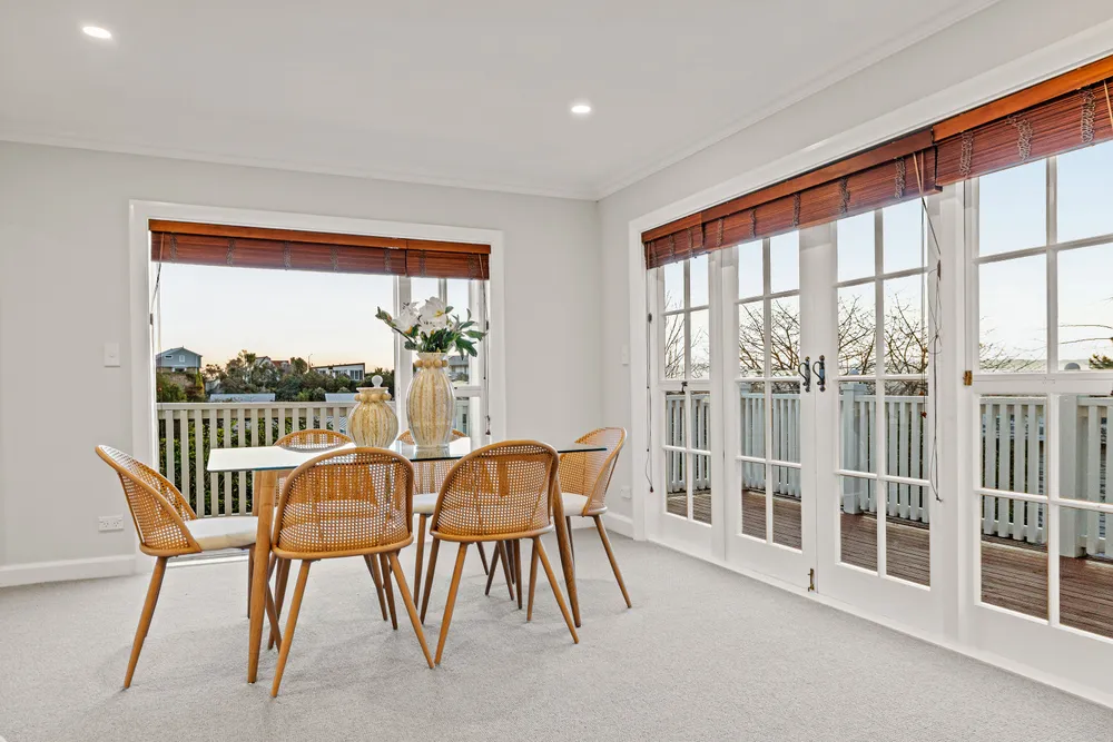 Photos of 77 Valley Road