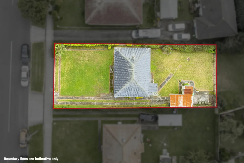 Photos of 155 Meadowbank Road