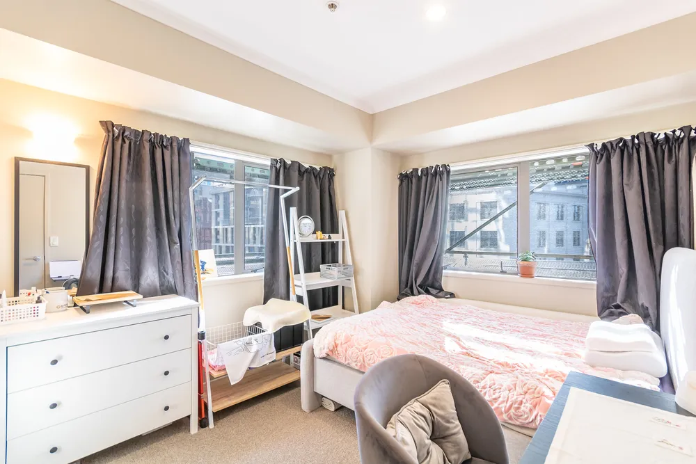 Photos of 3F/1 Emily Place