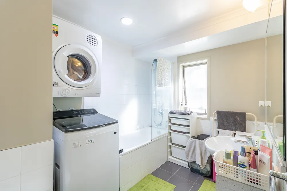 Photos of 3F/1 Emily Place