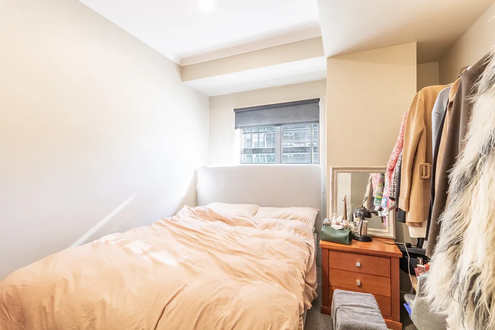 Photos of 3F/1 Emily Place