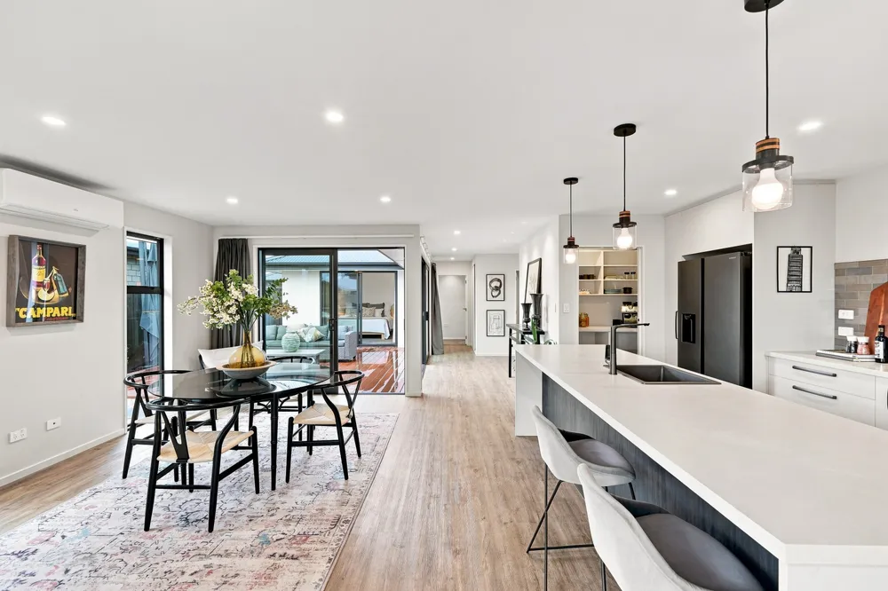 Photos of 48 Redbrook Road